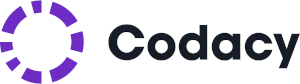 Codacy