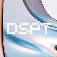 Data Science Portugal