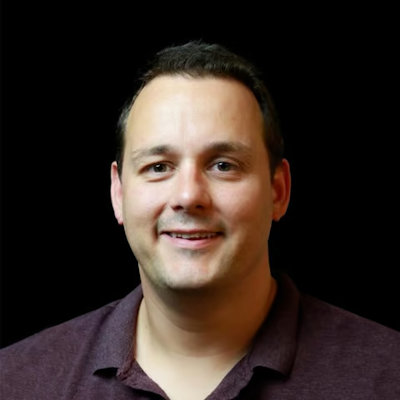 Heiko Hotz