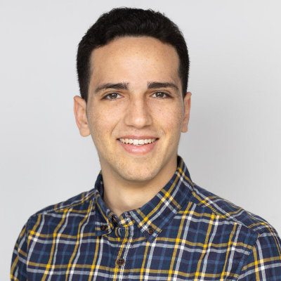 Julio Perez