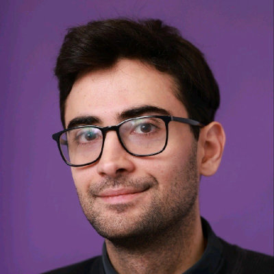 Pier Paolo Ippolito