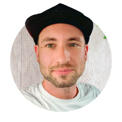 Sebastian Kister